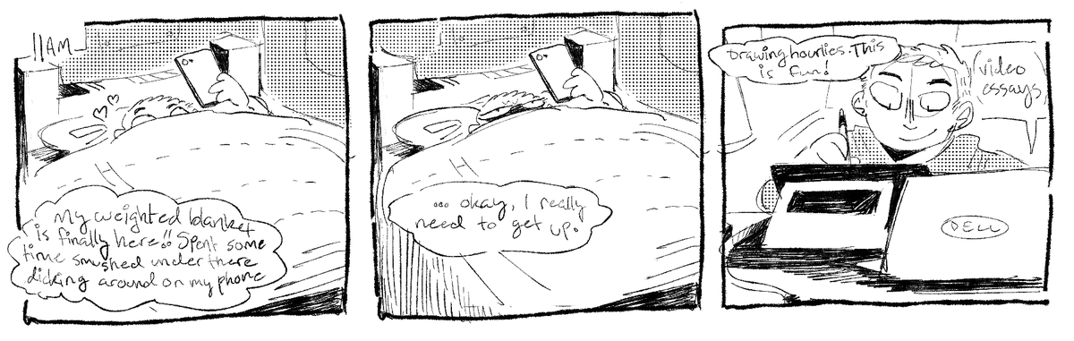 yeehaw #hourlycomicday2021 #hourlycomicsday #hourlycomicday 