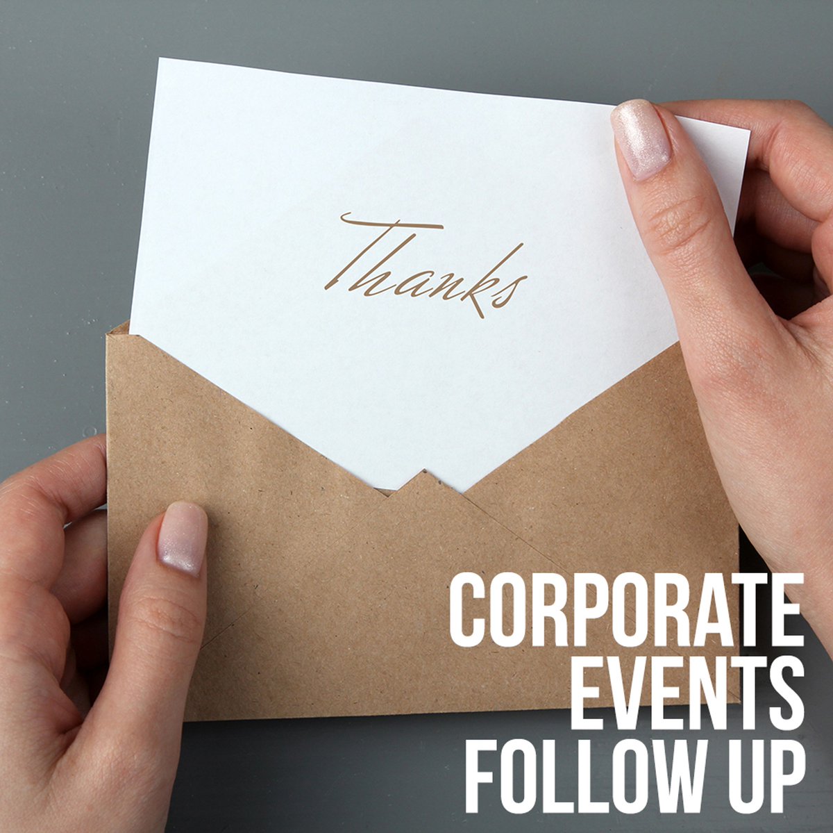 Tweet by TheEventPlannerExpo