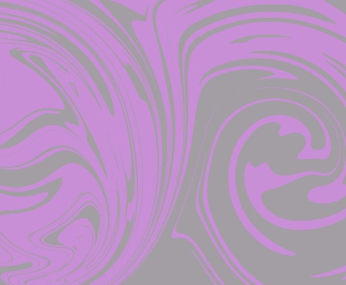 Kirsty Chapman tweet media