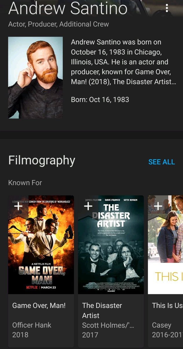 Tony Aug tweet media