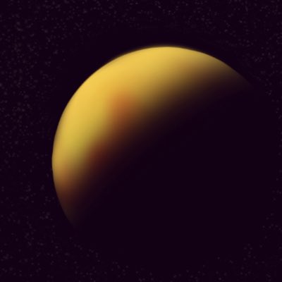 ThePotatokri's tweet photo. #NewProfilePic https://t.co/tpvmQpBV3g