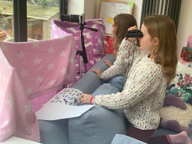 Upton House Form 4 tweet media