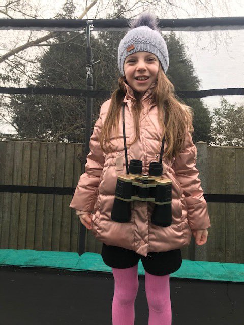 Upton House Form 4 (@uptonform4) on Twitter photo Well done and thank you Upton birders. Great activity. <a href="/Natures_Voice/">RSPB</a> #BigGardenBirdWatch <a href="/ChrisGPackham/">Chris Packham</a> <a href="/IoloWilliams2/">Iolo Williams</a> #Winterwatch and we love pigeons <a href="/MeganMcCubbin/">Megan McCubbin</a> Well done and thank you Upton birders. Great activity. <a href="/Natures_Voice/">RSPB</a> #BigGardenBirdWatch <a href="/ChrisGPackham/">Chris Packham</a> <a href="/IoloWilliams2/">Iolo Williams</a> #Winterwatch and we love pigeons <a href="/MeganMcCubbin/">Megan McCubbin</a>