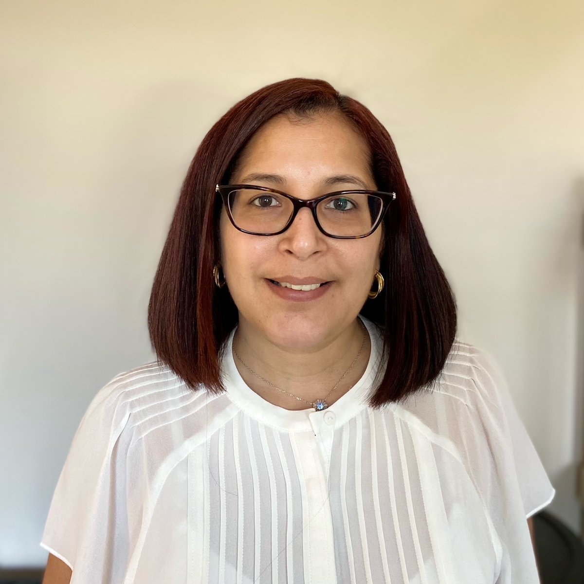 CEOHR1's tweet photo. Roselyn Ramos Joins CEOHR as a Payroll / HR Specialist - https://t.co/B4D0KUC0uy #PEO #SHRM https://t.co/iT8vHc5Zjz