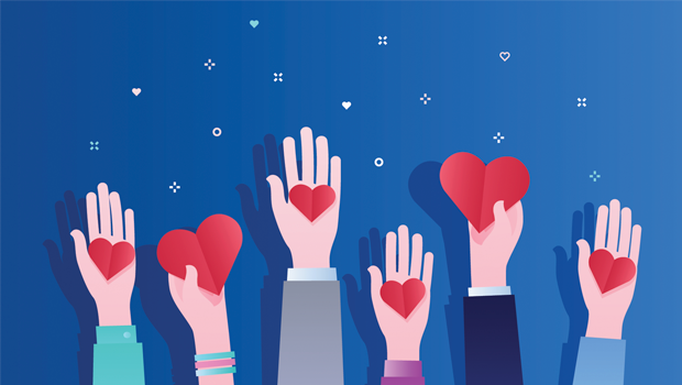 "Be transparent with employees and work one-on-one to ensure that your team members are satisfied and efficient in the new environment."

buff.ly/3pwtnue