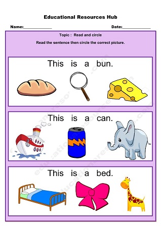ERH_printables's tweet photo. https://t.co/SgsOYuGngV 

#education #teachertwitter #Parents #educationalresourceshub #privateschool #schools #homeschool https://t.co/hzarY7tcAQ