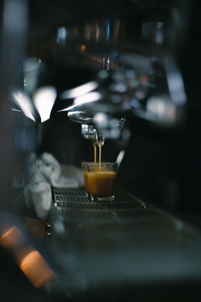 phoodecreatives's tweet photo. Find & Hire food photographers, stylists, directors | https://t.co/nt7sWGE9NT
#Phoode #CulinaryContent #ContentMarketing #FoodEditorial #FoodBranding #FoodMarketing #FoodStyling #FoodPhotography #coffee #espresso #espressomachine #pour #coffeeshop #coldbrew #capuccino #pourover https://t.co/VT73IfemUl