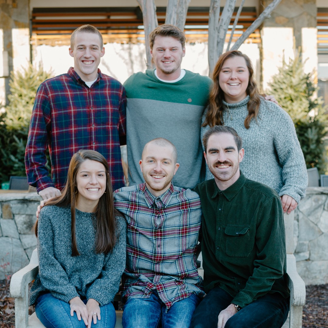 Center Church tweet media