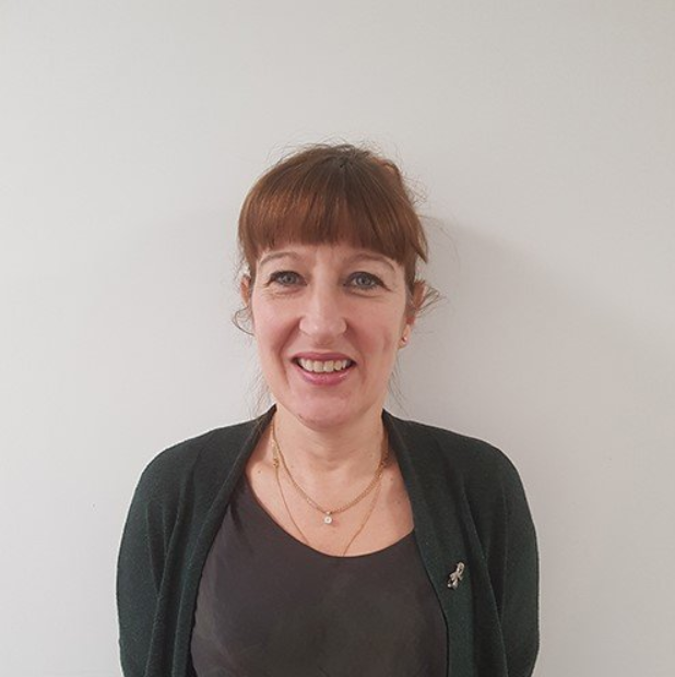 IronOverloadUK's tweet photo. What is Transferrin Saturation ?
Gerri our Advanced Nurse Practitioner explains what Transferrin Saturation is and why it is important to keep it at the correct levels.
https://t.co/NRkso9eFsg
#TransferrinSaturation #Ferritin #Heamochromatosis https://t.co/CU5IzYUUVQ