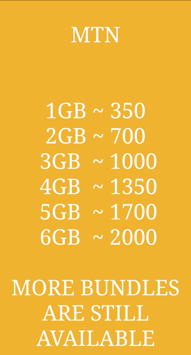 JavaCommunicat2's tweet photo. Hi Twitter i sell data at a very cheap rate please patronize my business.
You can now get 1gb for as low as 300 (limited offer). Message me now to get at the cheapest rate on Twitter. Dm with your rate and get it almost free
Aisha #EndUniabujaOppression
#Clubhouse #COVID19 Israel https://t.co/IEqyJNc8mI