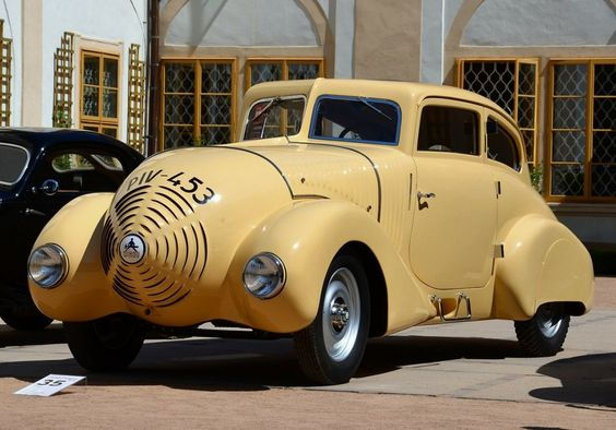 auto_moto_pl's tweet photo. ➡️🇨🇿 #Wikov
🔸Type 35 Kapka (1931)... Czechy to nie tylko Skoda i Tatra😎
📷znalezione na Pinterest👉https://t.co/YSjaIK1FX4 https://t.co/5ZUFqi5no7
