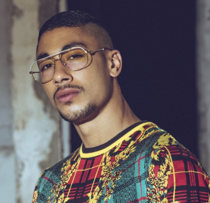 🚨Il manque 4 titres a l’album « LDS » de MAES pour avoir 100% des titres certifiés ! <a href="/MaesOfficiel/">Maes</a> 

Ça sera le 8ème album de rap en France a faire cette performance ⏳