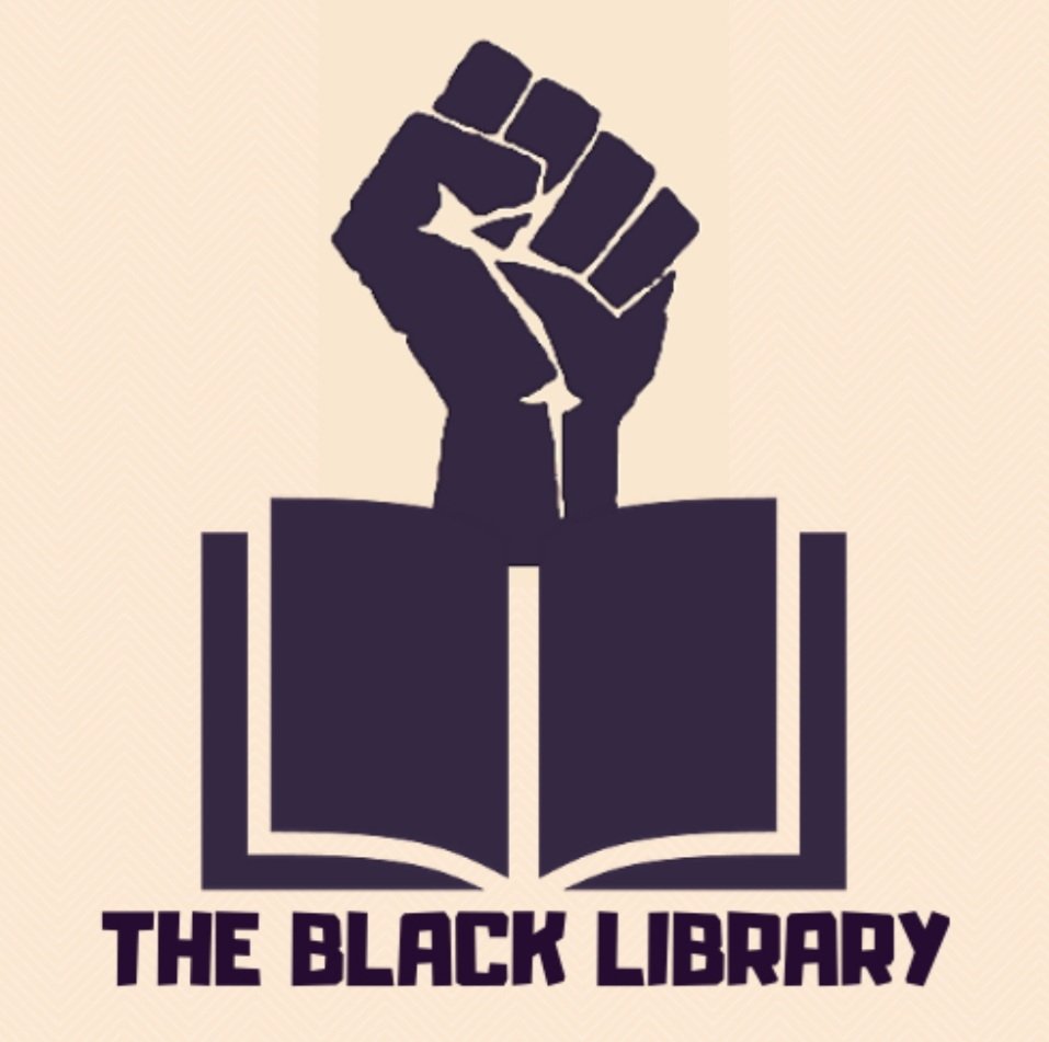If you do one thing today to kick start #BlackHistoryMonth Check out 13-year old Jordyn Bennett's new project, #TheBlackLibrary. Share with young people, friends and family. Reach out and contribute Black stories.  theblacklibrary.org #YouthPower #BlackGirlMagic