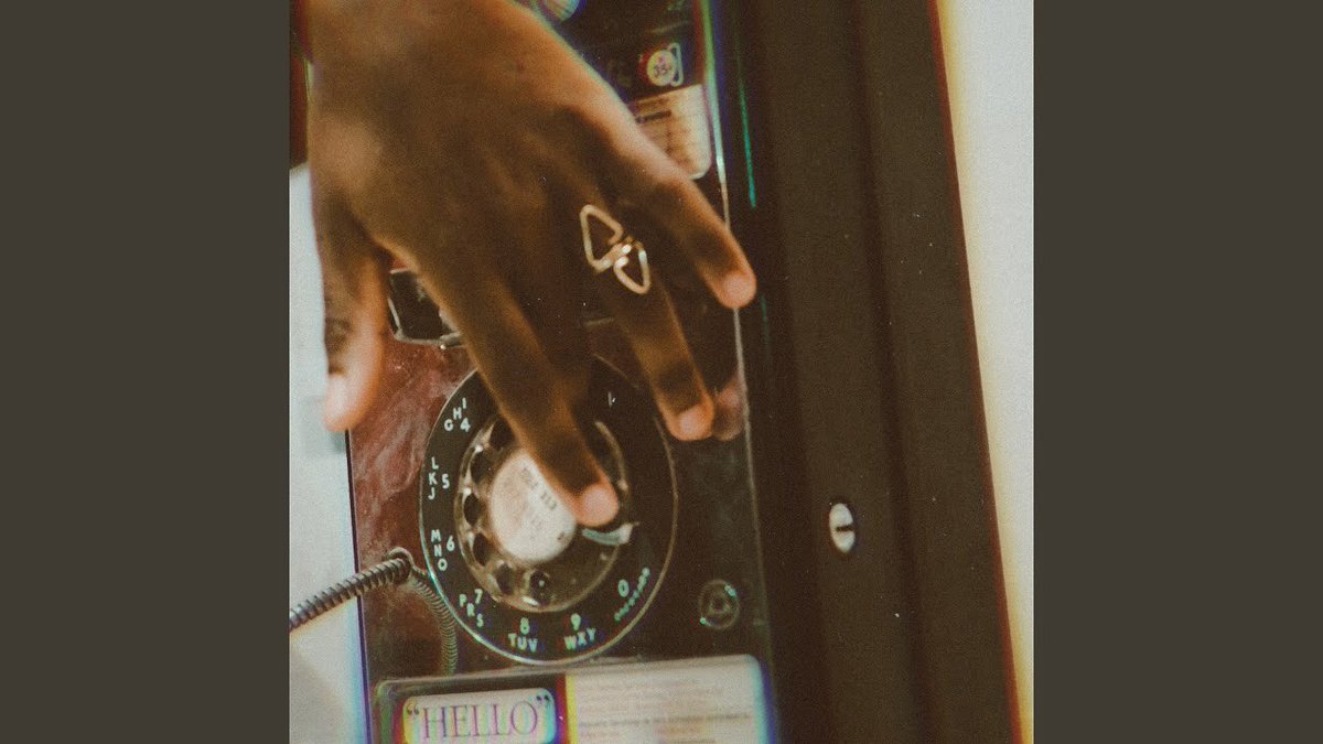 altnubian's tweet photo. Riot Jazz family, Critical Theory (@_criticaltheory )Drops New Single "Taptin" and New Merch Line.

Check it all out HERE 👉: https://t.co/FrltaXXJcz https://t.co/RcWRxClrZL