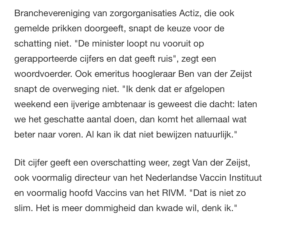 internetbob's tweet image. #gepruts