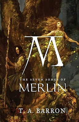SNEAKPEEKCA's tweet photo. SNEAK PEEK: Ridley Scott's "The Merlin Saga" https://t.co/lUTLXTVeN1 

#RidleyScott #theMerlinsaga #TABarron #ScotFree https://t.co/mMqDi08sc0