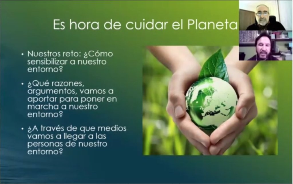 Labean Euskadi tweet media