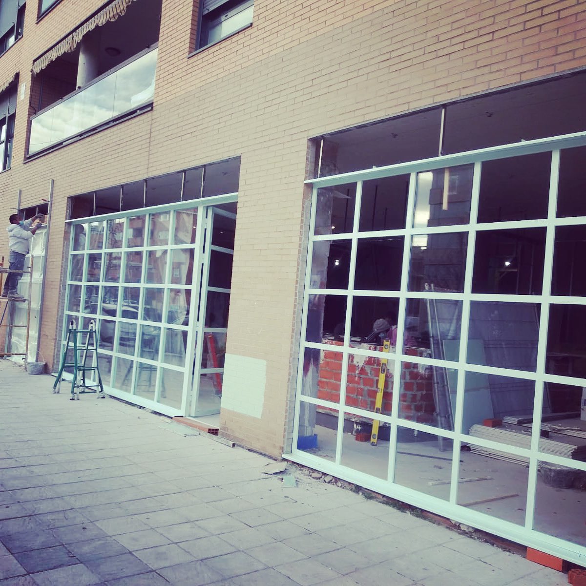 Como?... cuando?... donde?... próximamente #grupoelpradal <a href="/ElPradal/">ElPradal</a> <a href="/casitadelpradal/">Lacasitadelpradal</a> <a href="/Dogma_Rest/">Dogma</a>