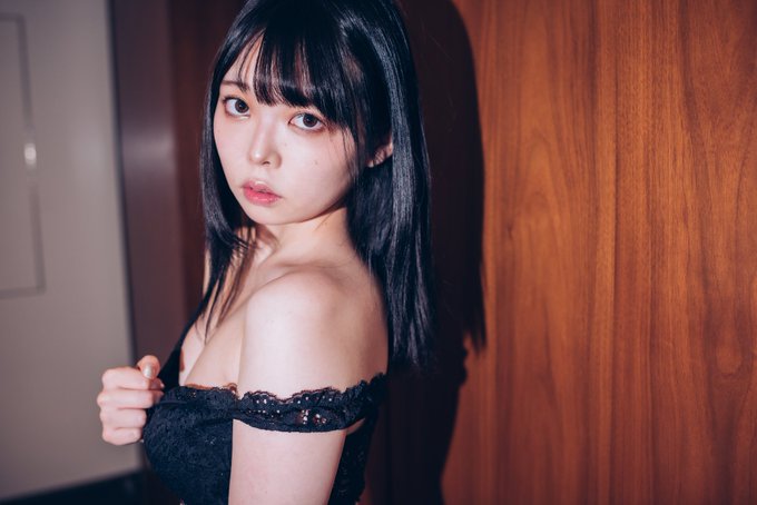 コスプレイヤーやなぎばころんのTwitter画像29