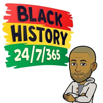 WriteWalk's tweet image. 