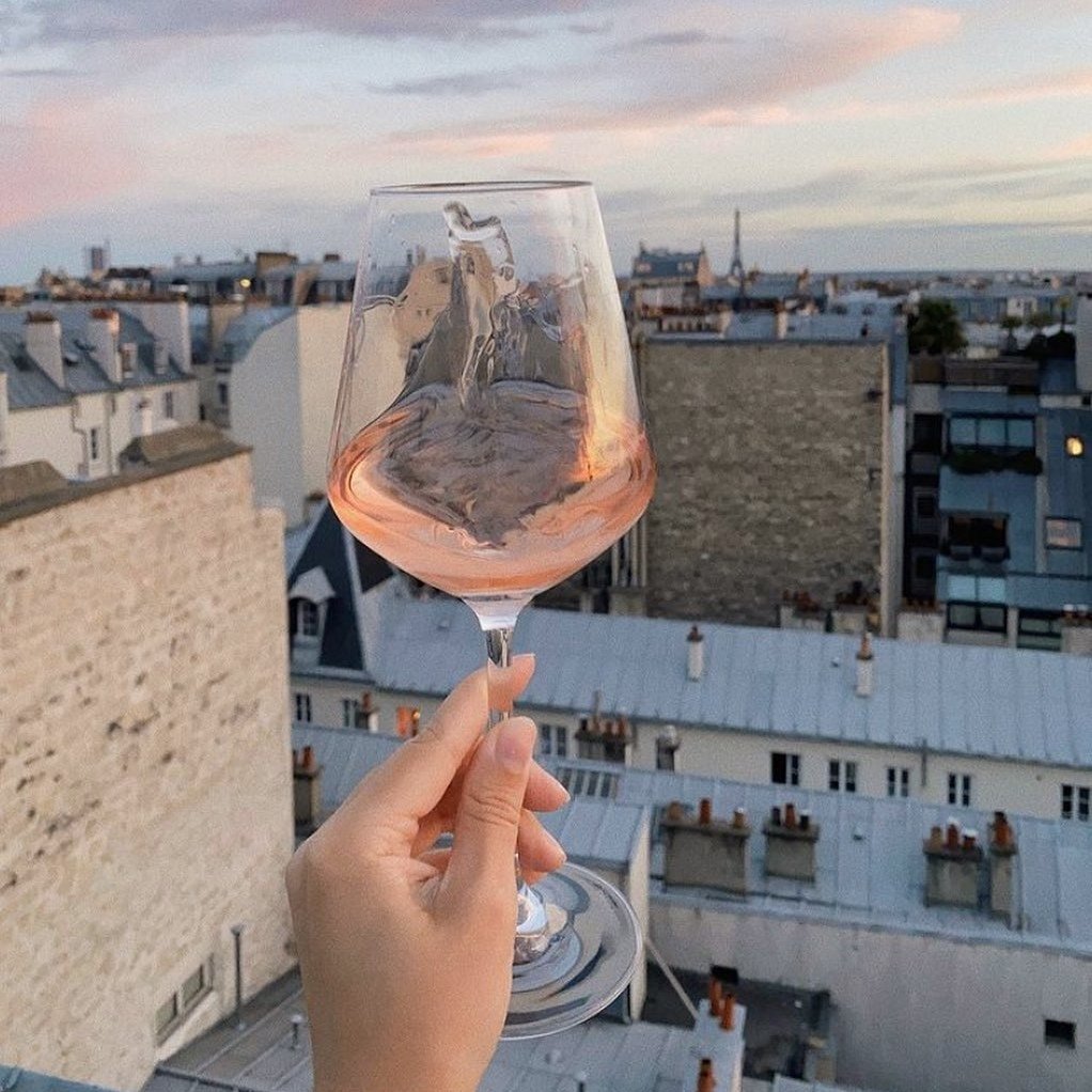 ✨ВИННАЯ ЦЕПОЧКА

🍷читай меня (я #взаимный)
🍷делай ретвит
🍷читай ретвитнувших
🍷жди своих солнышек

Пью за вас 🥂

#цепочкафолловеров
#цепочкатвиттерских
#взаимная #Взаимныеподписки