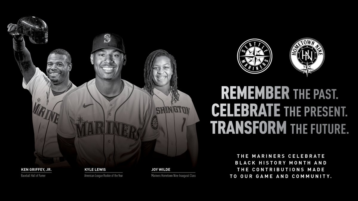 Futuristic Mariners jersey donated to Hall of Fame