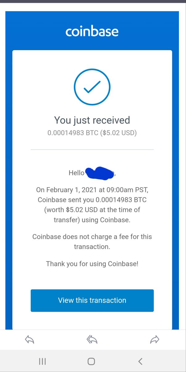 TheCryptoKeeper (@CryptoKeeper5K) / Posts / X