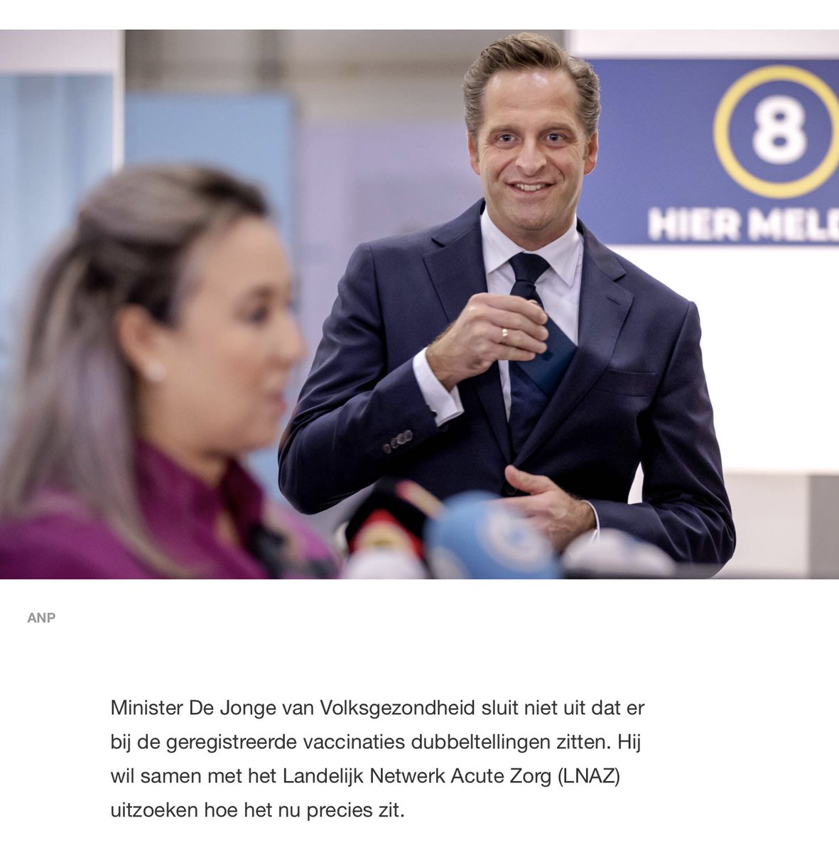 internetbob's tweet image. #gepruts