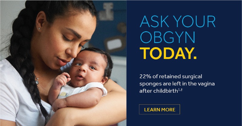 Medtronic tweet media