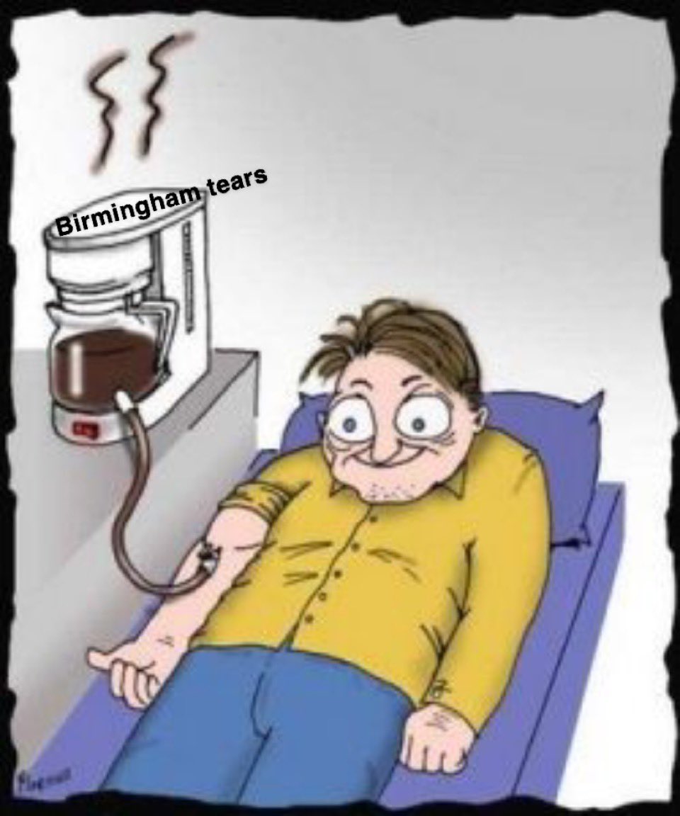 Hibernian Fans tweet media