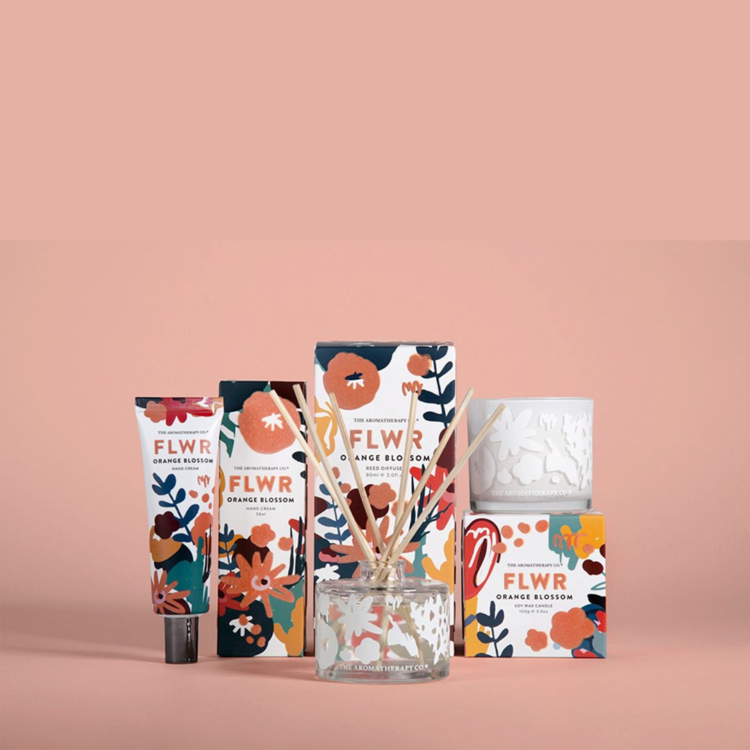 PyramidDept's tweet photo. Package design @pyramid_za 
Client: @flwr https://t.co/Sj7osp0QJA