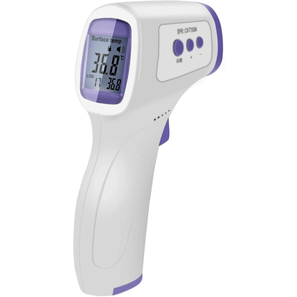 run_printrun's tweet photo. Don't you think that thermometer could be an ideal corporate investment this year? sales@runprintrun.co.uk 01753 552133 #corporate #promoprint #covid #ecoprint https://t.co/TxSqmnEGRB https://t.co/5XWfbttIqC