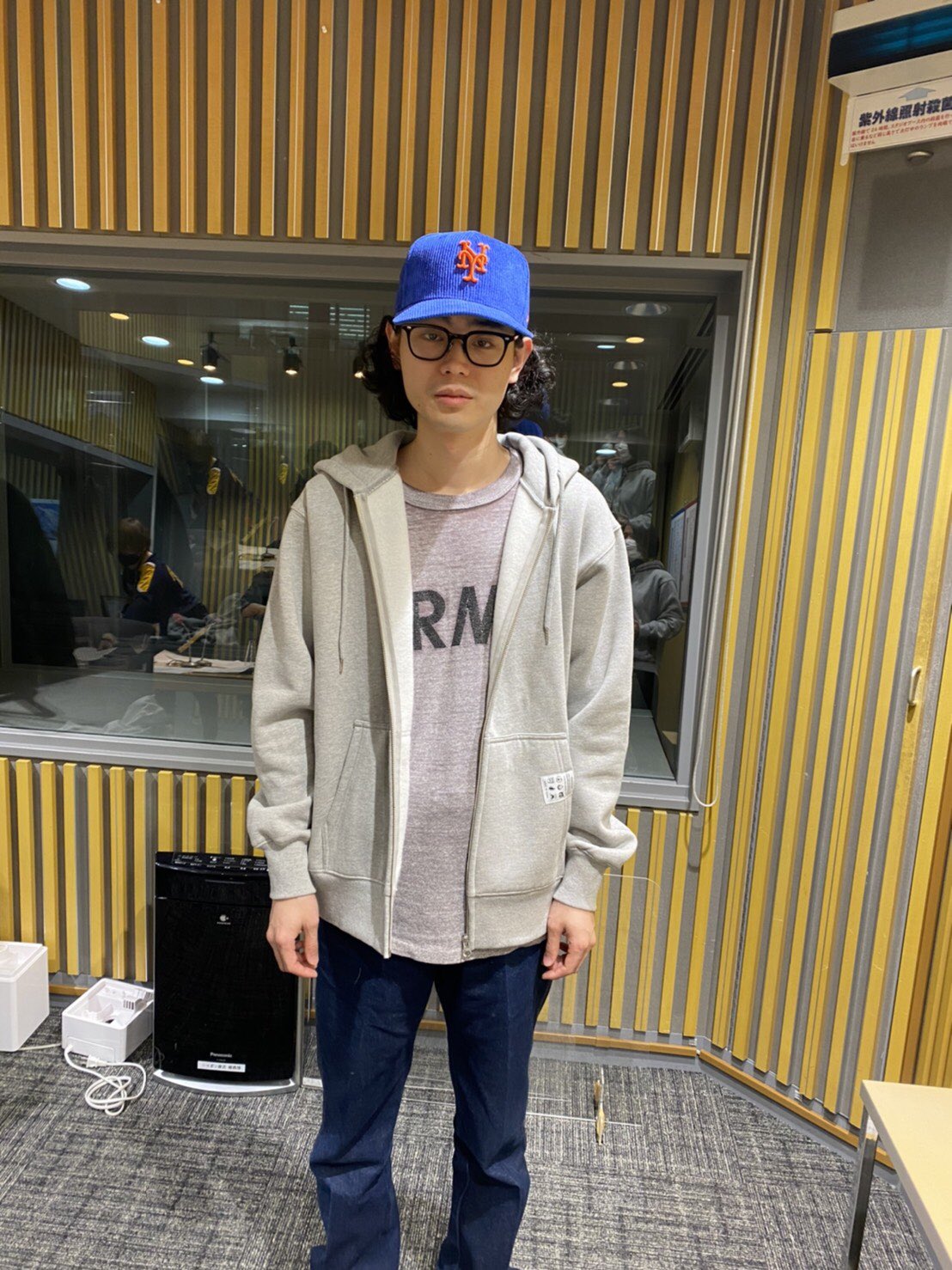 菅田将暉のオールナイトニッポン on X: