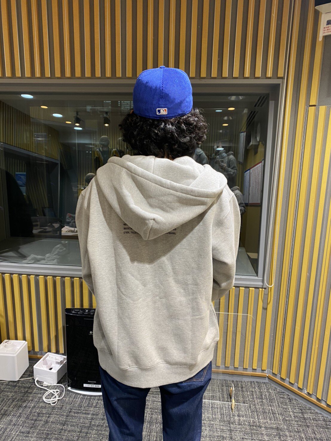 全国送料無料ギフト 菅田将暉のオールナイトニッポン on  X: 男性タレント