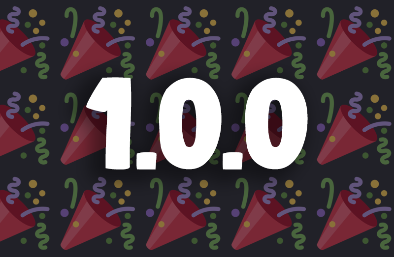 Today I want to announce version 1.0.0 of stratbook.live !
stratbook is a free and open-source csgo strategy management platform.
A lot of time and effort went into building this tool which I hope will make life easier for aspiring @CSGO teams.