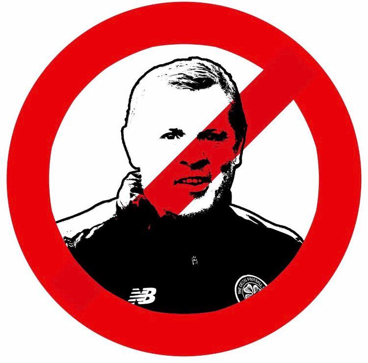 ShaneyONeill's tweet photo. @CelticFC https://t.co/lXtD4WIKIk