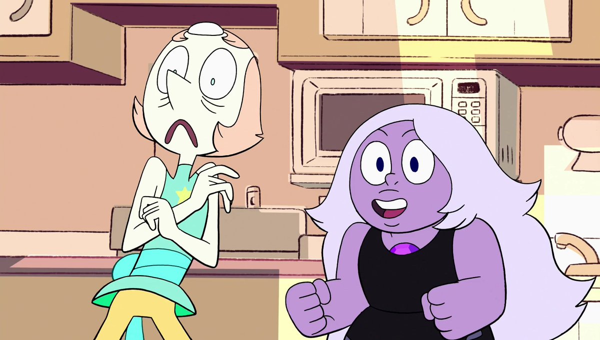 CEOofPearl's tweet photo. I love this scene so much https://t.co/IY0udI3qZm