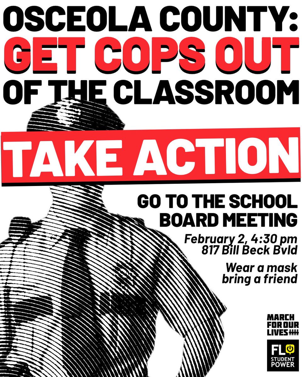 pvdstudentunion's tweet photo. #AssautlAtEustis #AssaultAtLiberty #PoliceFreeSchools https://t.co/KI2hDUUAtu