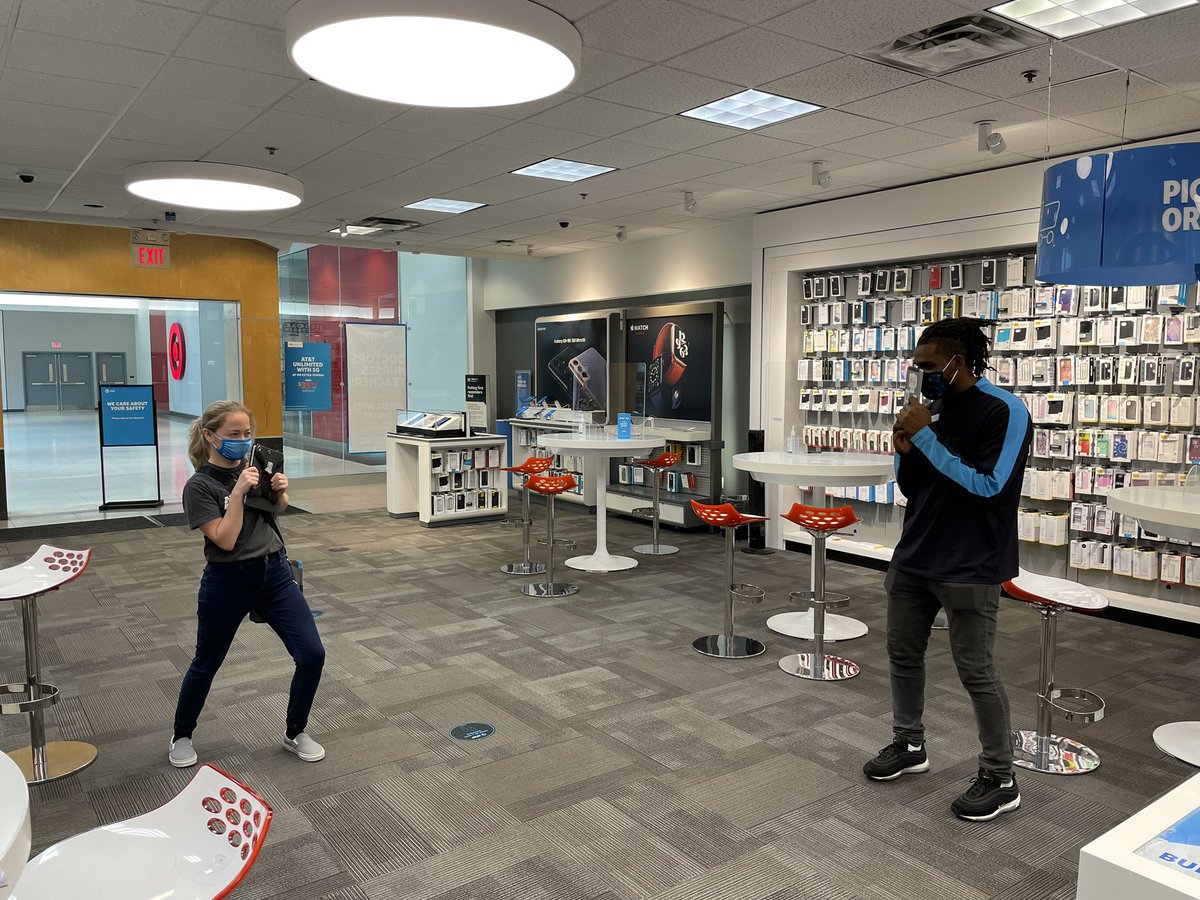 Battle for 🐐of the month starts today!  @bblackburn9293 @AttLeak want app the smoke!  #shv #ohpa #teamfire @ShawnSHVM <a href="/Matt__Rash/">Matt Rash</a> <a href="/kuhn3/">Kevin Kuhn</a>