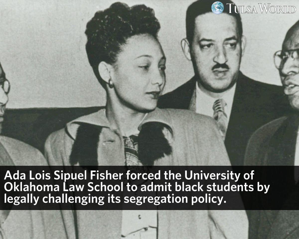 Overbrook215B's tweet photo. #BlackHistoryMonth https://t.co/rCuU1XsT5z