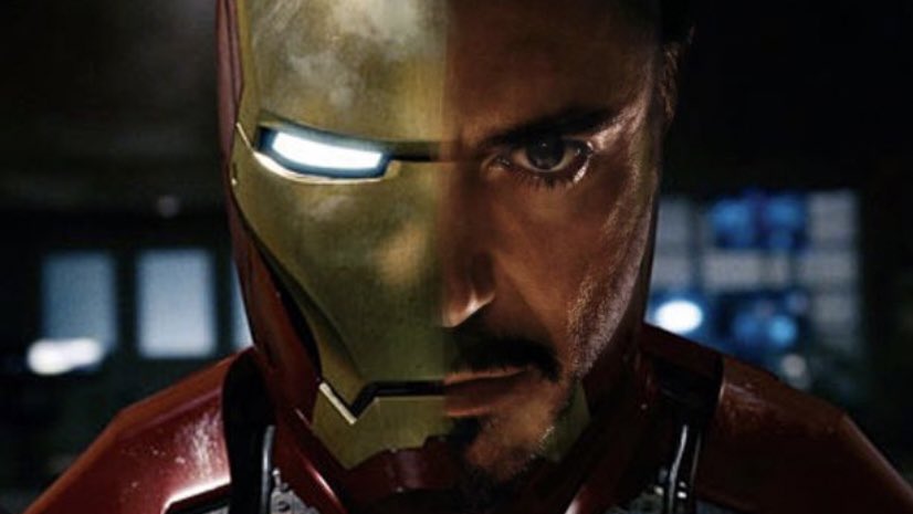 And remember, you are the master of your destiny - the creator of your life and future. If you want your life to look like the one you’ve always dreamed of... do something about it now.