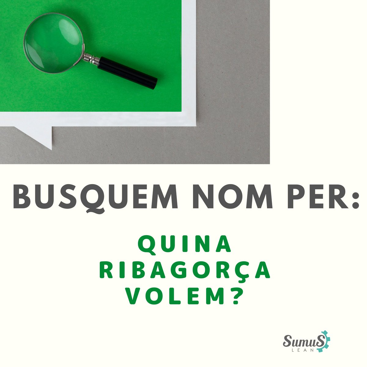 SumusLean's tweet photo. Hola Ribagorça!
Convidem a tothom a participar i a difondre aquesta iniciativa.
Moltes gràcies!
https://t.co/AmRBAYGddG

#altaribagorça #ribagorza #pirineus #pirineos #despoblación #despoblació #rural #sostenible #economiacircular #feminista #agile https://t.co/JmvpYQr6Nj