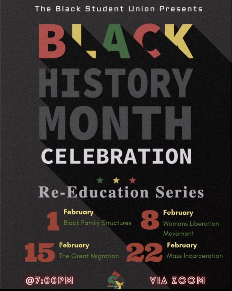 BSU WMU (@bsuwmu) on Twitter photo 