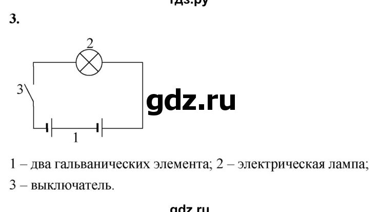 упражнение 32 по физике 8 класс перышкин. физика 8 класс упражнение 32. физика 8 класс перышкин упражнение 32. упражнение 32 по физике 8 класс перышкин. упражнение 32 по физике 8 класс перышкин схема.