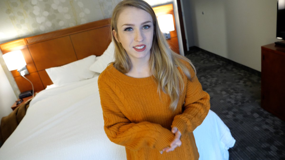 FetishGg's tweet photo. Macy Nikole Robotized is now out! starring @macy_nikole_ full details https://t.co/d7qmrzcILU #robotconversion #girlhypnotized https://t.co/PesNhy6u1u