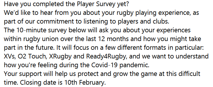 WarwickshireRFU tweet picture