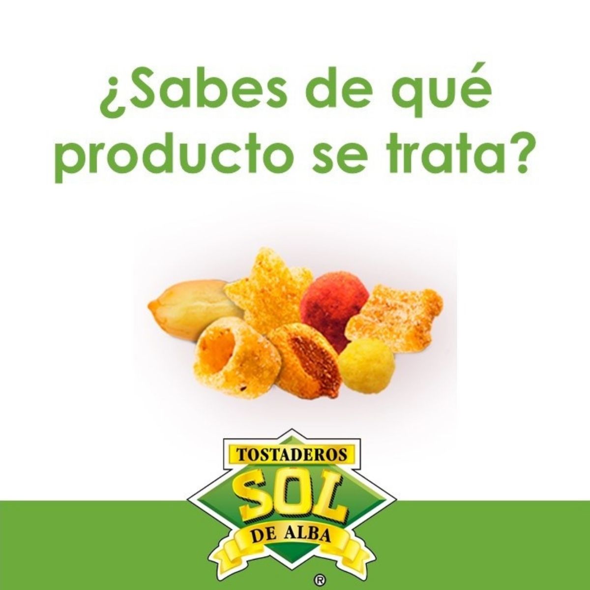 Sol de Alba tweet media