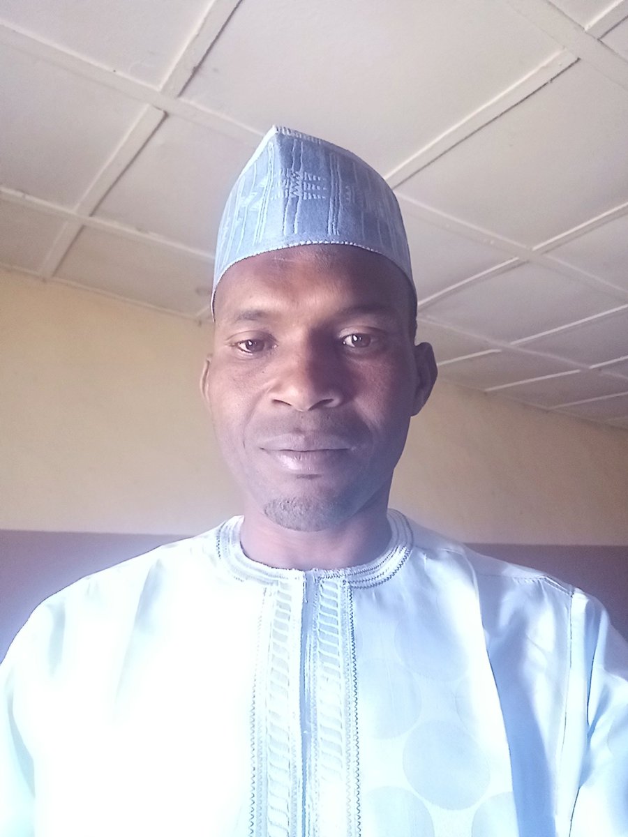 Life is all about sacrifices, alhamdulillah, thank bee too almighty Allah for living us alive.