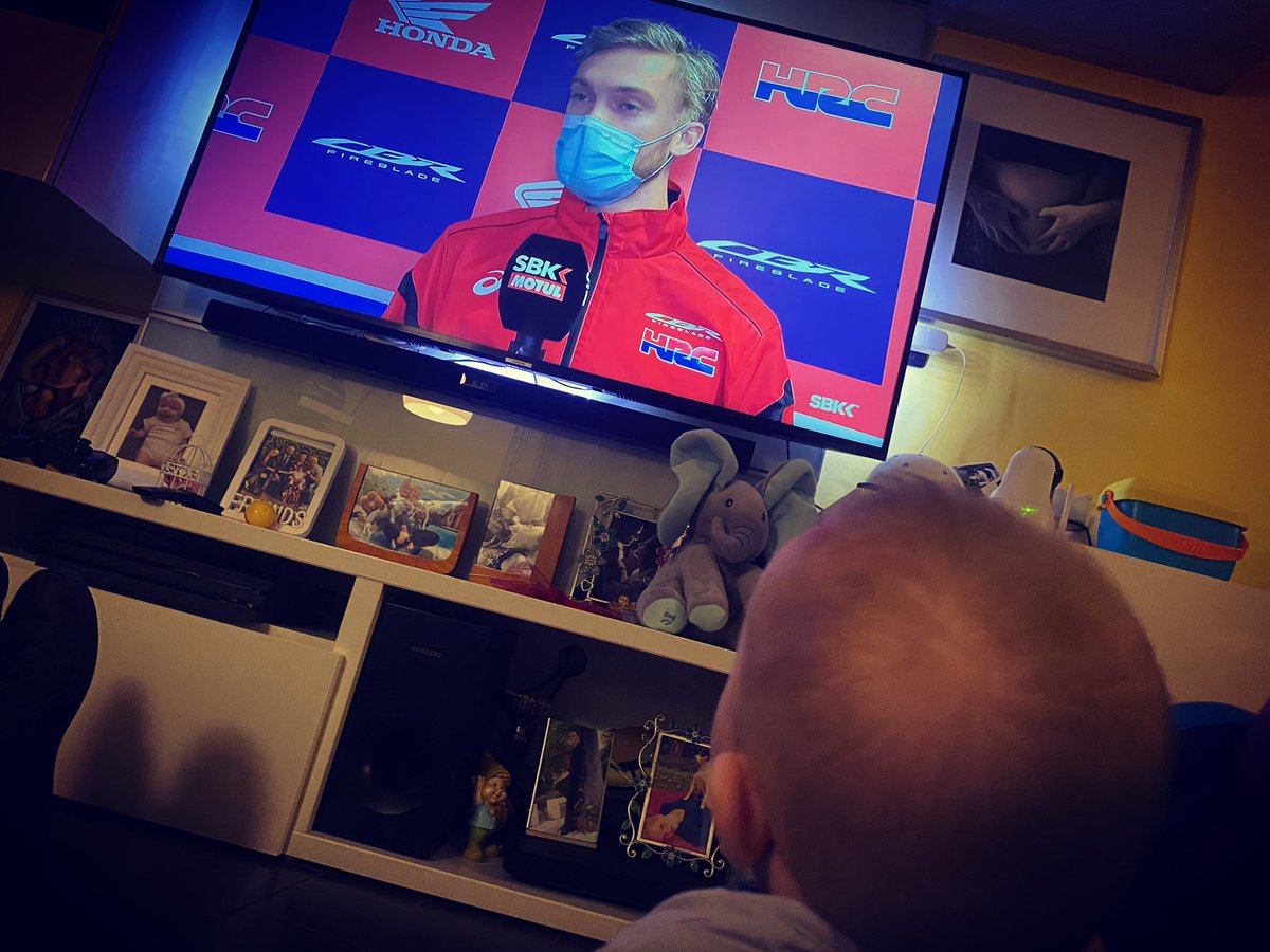 Sciambergapower tweet media