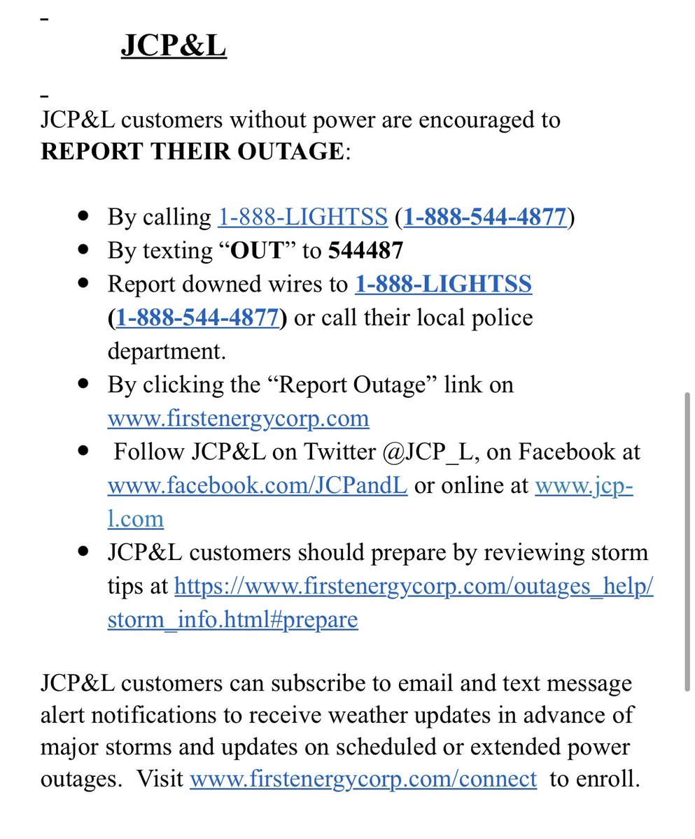 NJ's Eighth tweet media